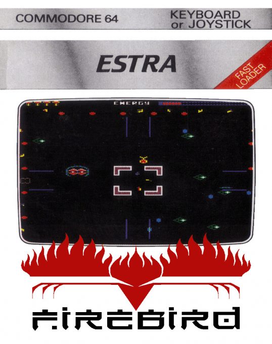 Estra