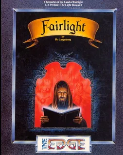 Fairlight - A Prelude