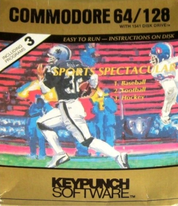 Football