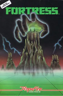 Fortress