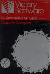 Galactic Conquest
