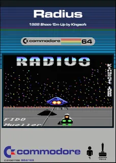 Gradius