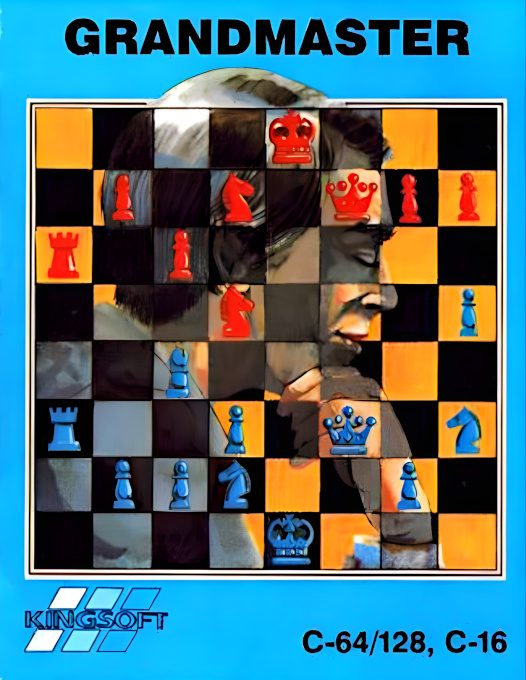 Grandmaster