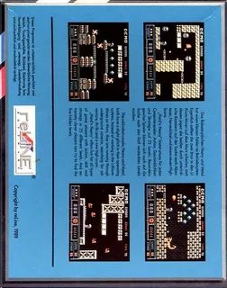 Hard 'n Heavy - Dos