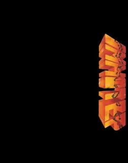 Imhotep - Dos