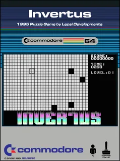 Invertus