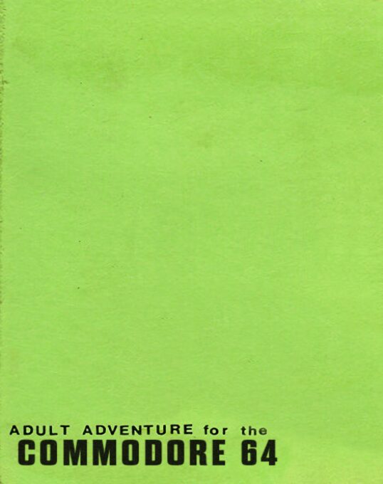 Jolly Jack's Run Ashore!