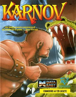 Karnov