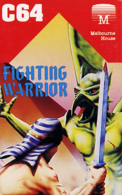 Kung-Fu II : Sticks of Death