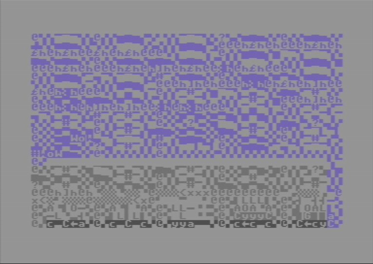 Logic (CP Verlag 1995)
