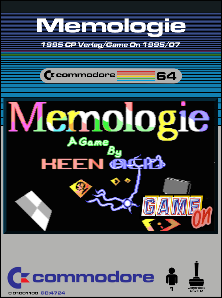 Memologie