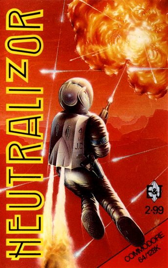 Neutralizor