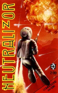 Neutralizor