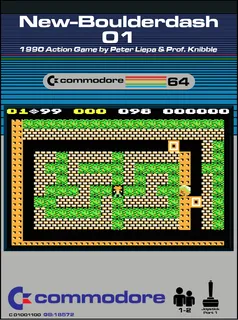 New-Boulderdash 01