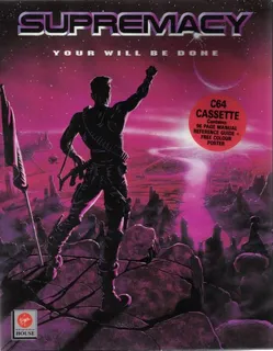 Overlord (The Guild Adventure)