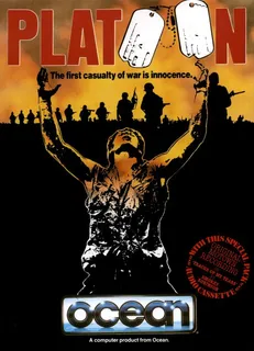 Platoon
