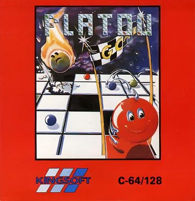 Platou
