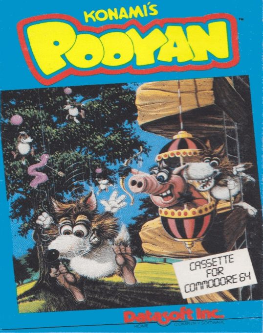 Pooyan
