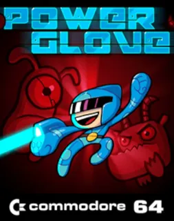 Powerglove