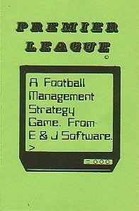 Premier League