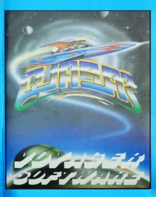 Quasar