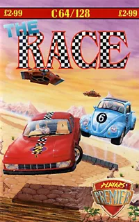 Race
