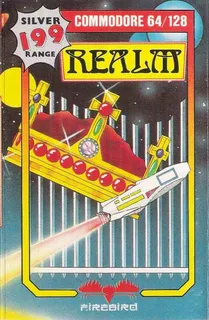 Realm