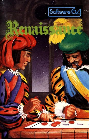 Renaissance
