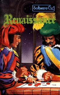 Renaissance