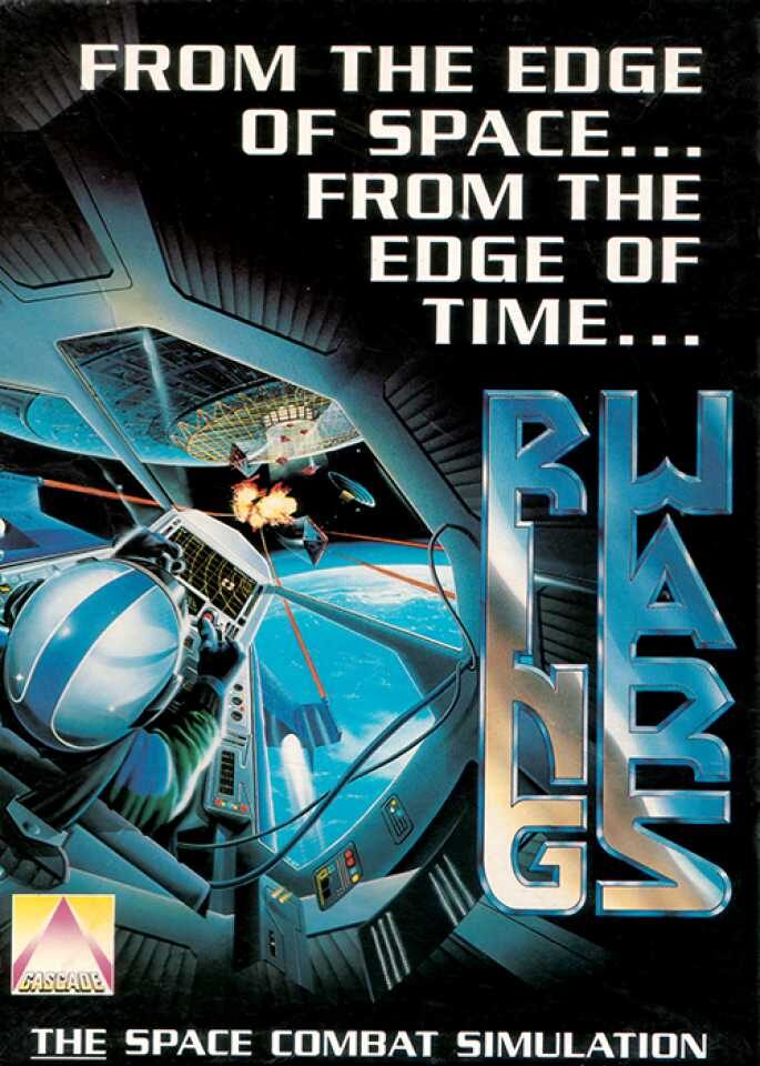 Ringwars