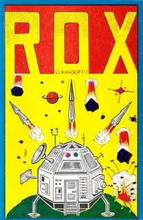 Rox 64