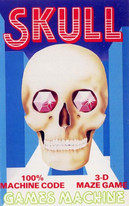 Skull