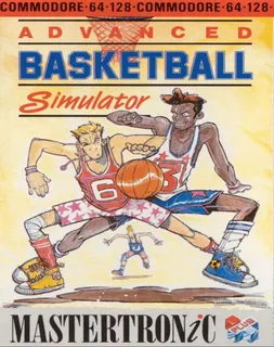 Slam-Dunk