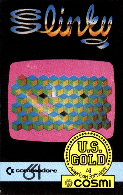 Slinky