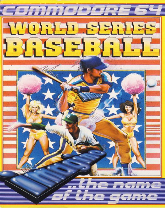 Slugger