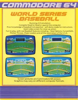 Slugger - Dos