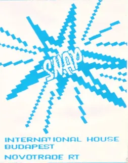 SNAP
