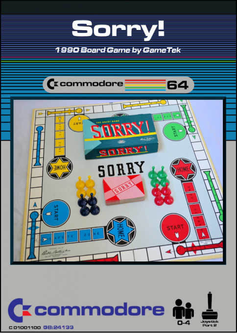 Sorry!