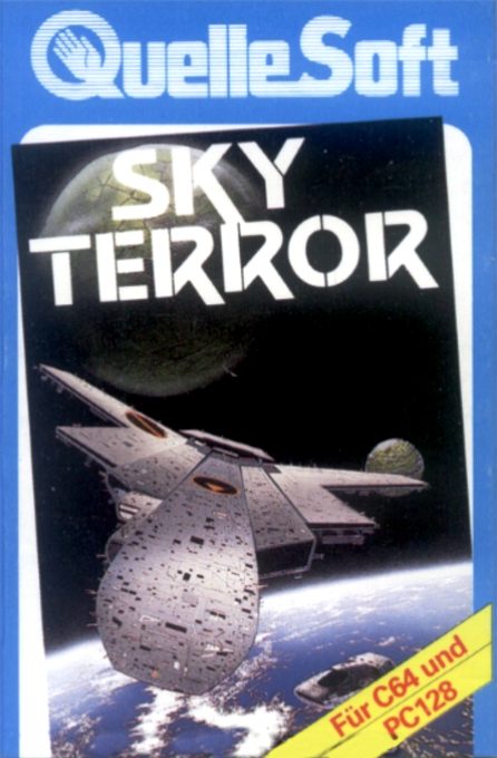 Space Action