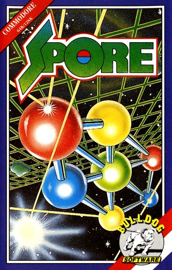 Spore
