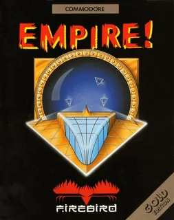 Star Empire