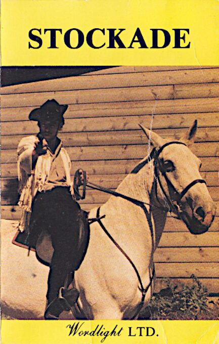 Stockade