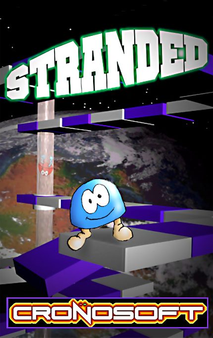 Stranded