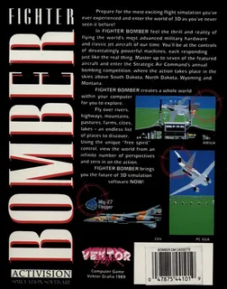 Strike Aces - Dos
