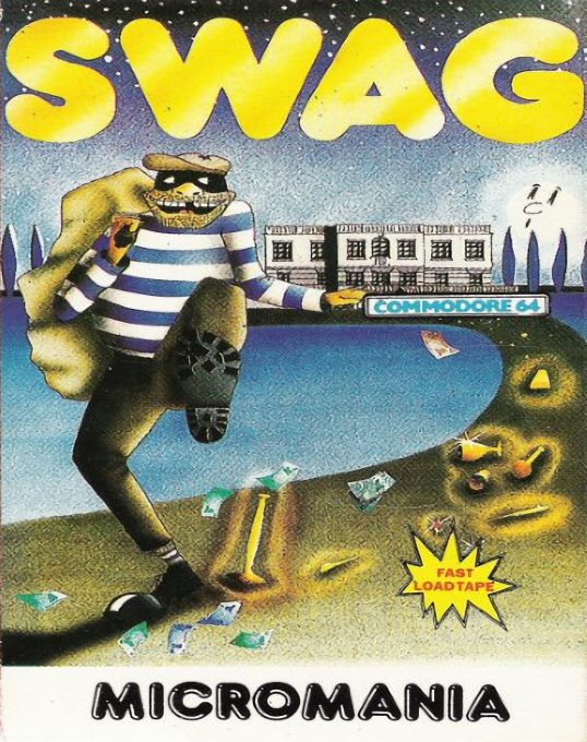 Swag