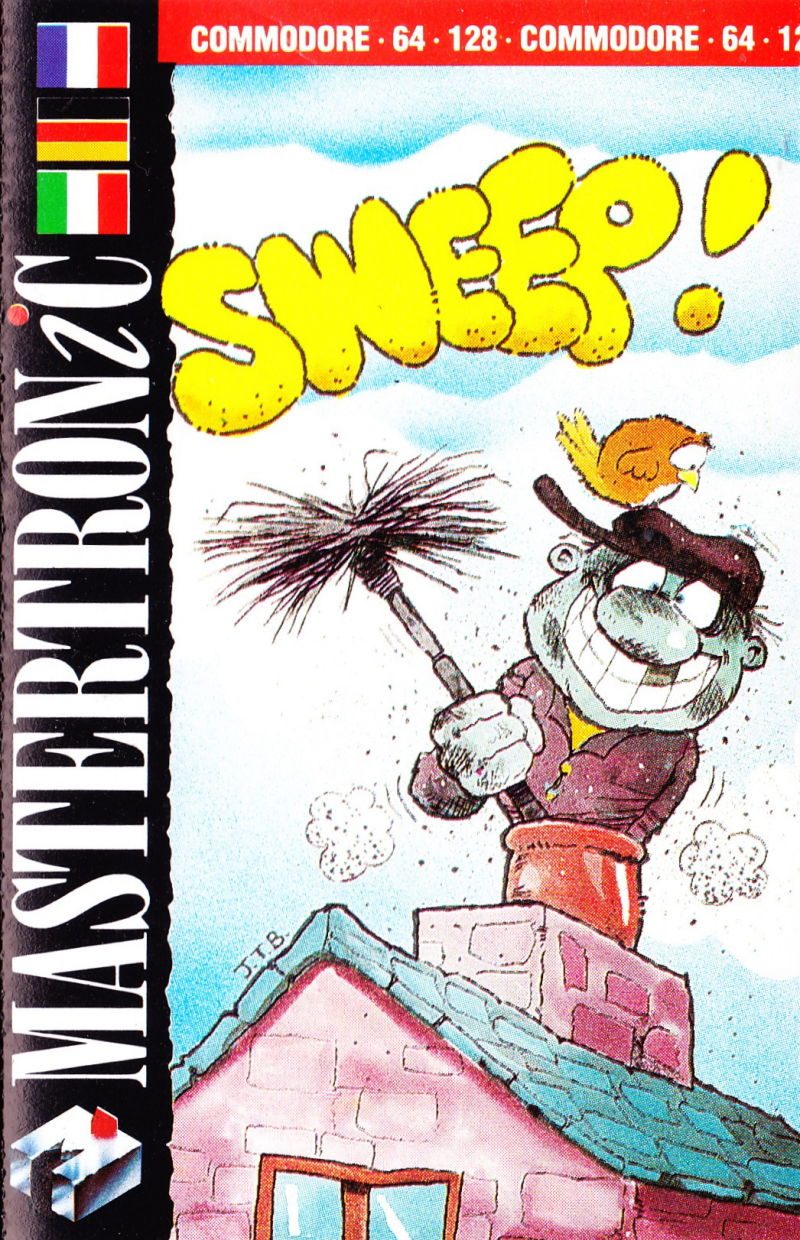 Sweep
