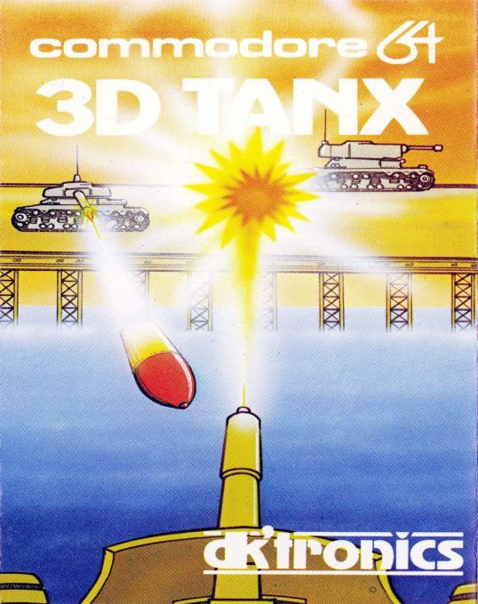 Tanx