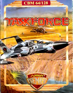 Taskforce