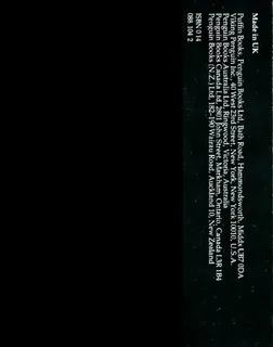 The Forest of Doom - Dos