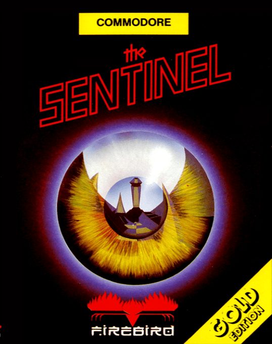 The Sentry